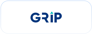 GRIP