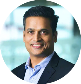 jitesh_investor