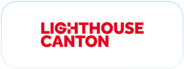 Lighthouse Canton