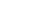 Right Arrow