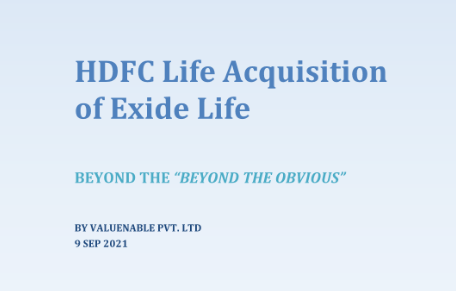 lic-blog-2