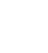 Life Insurers