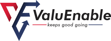 ValuEnable