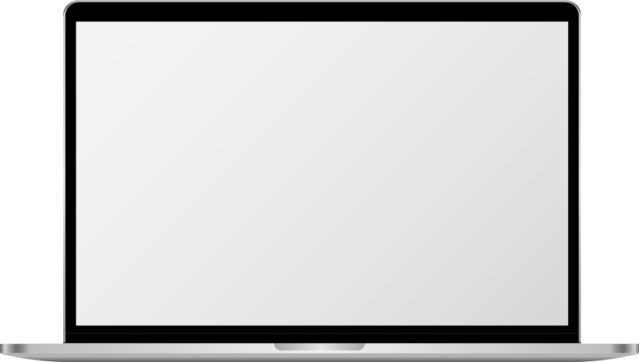 ValuEnable Screen